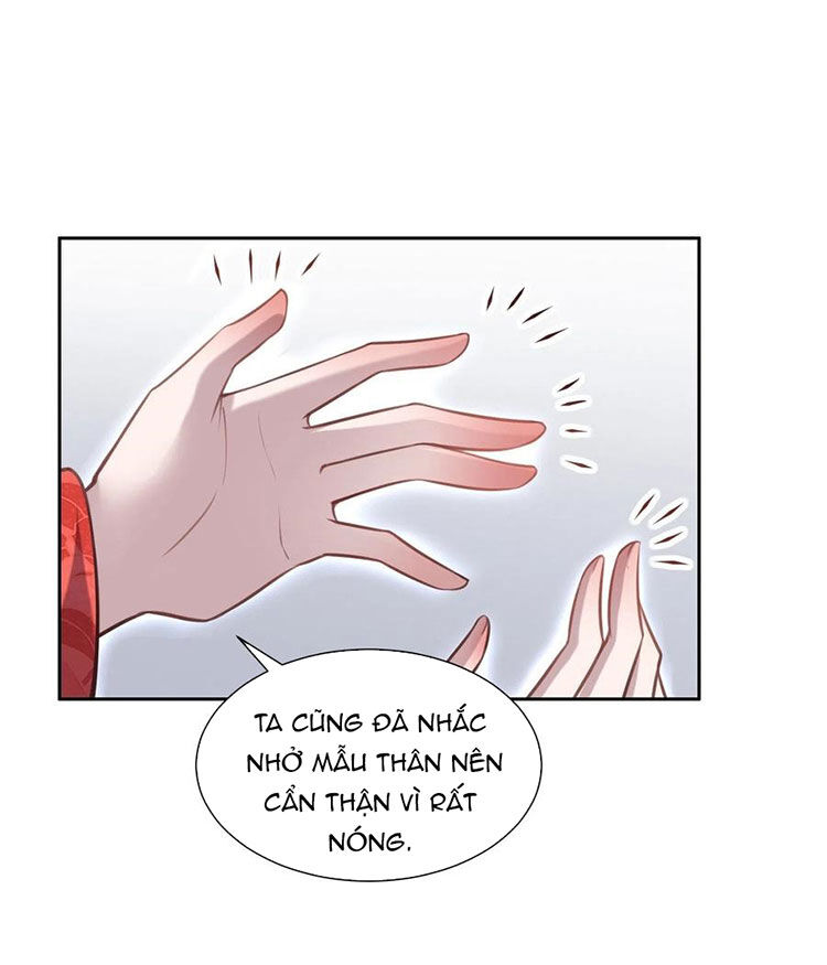 Hoạn Phi Thiên Hạ Chap 85 - Next Chap 86