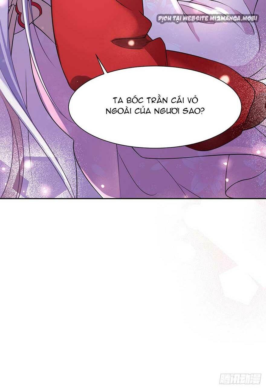 Hoạn Phi Thiên Hạ Chap 18 - Next Chap 19