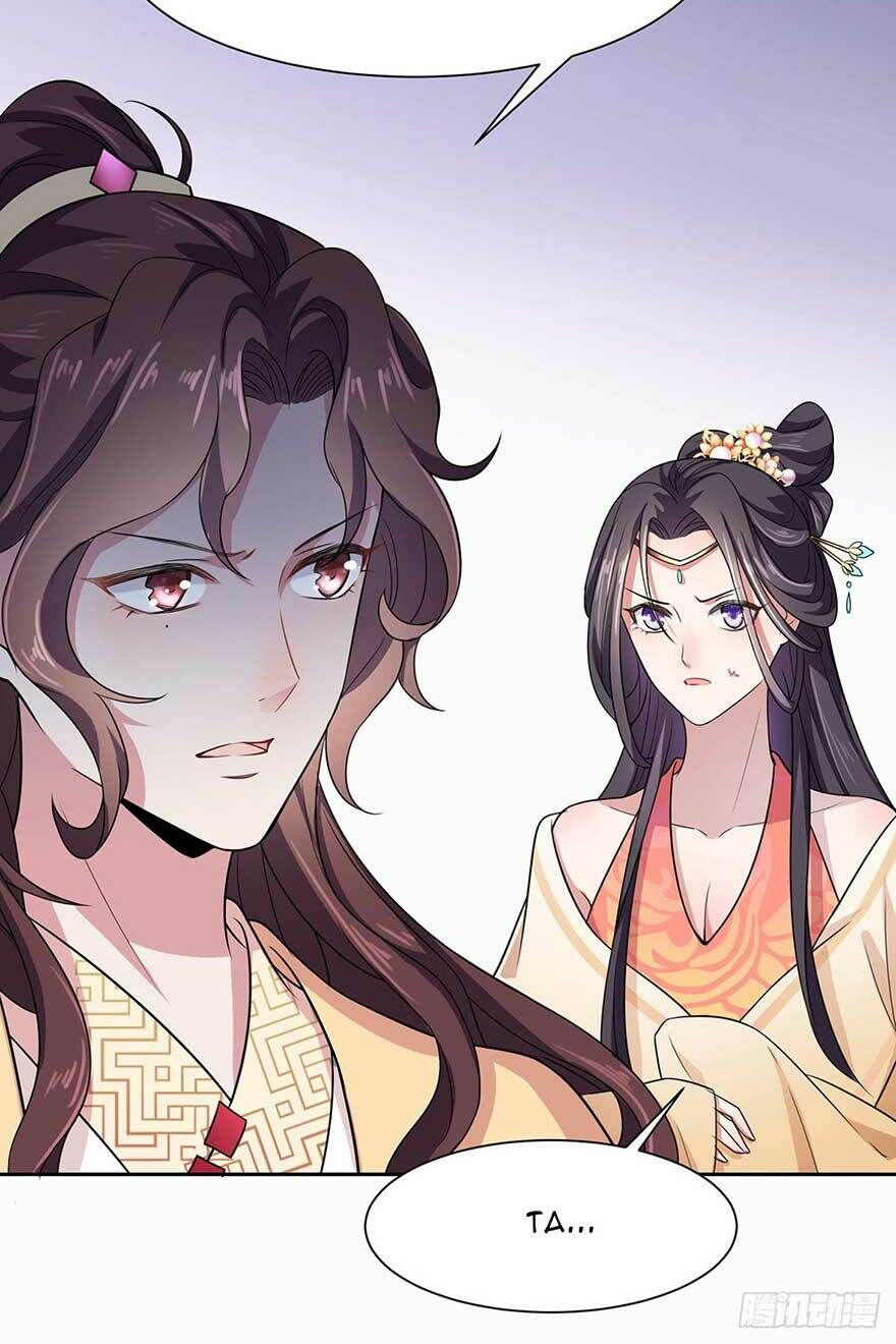 Hoạn Phi Thiên Hạ Chap 20 - Next Chap 21