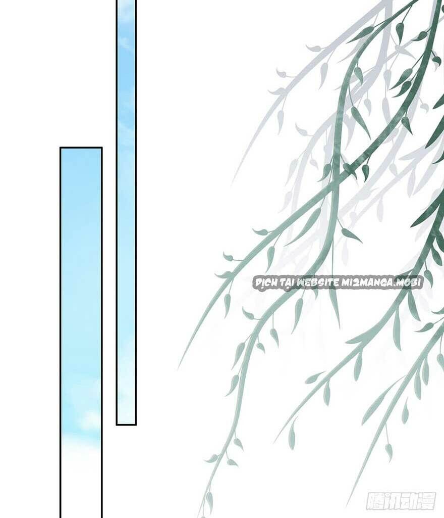 Hoạn Phi Thiên Hạ Chap 21 - Next Chap 22