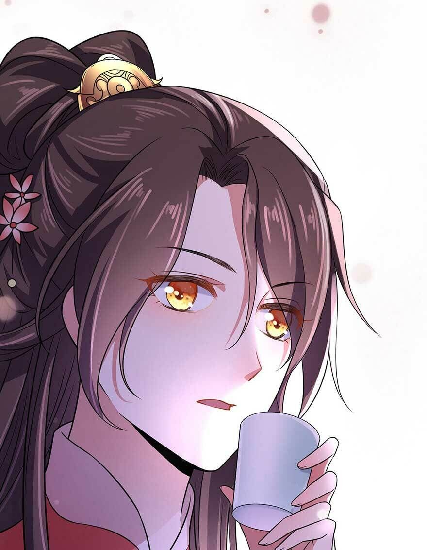 Hoạn Phi Thiên Hạ Chap 21 - Next Chap 22