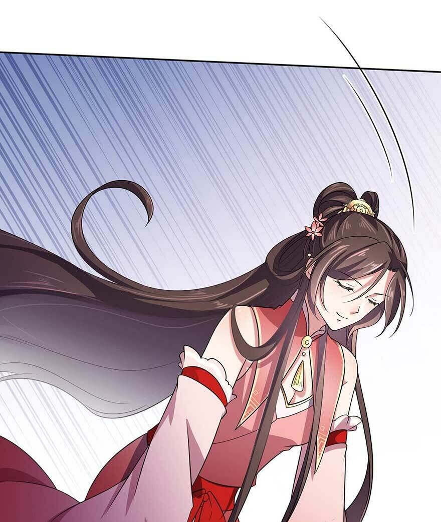 Hoạn Phi Thiên Hạ Chap 21 - Next Chap 22