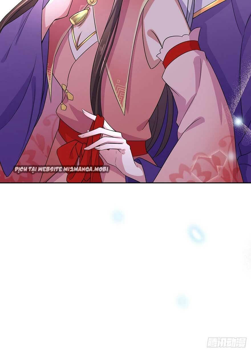 Hoạn Phi Thiên Hạ Chap 23 - Next Chap 24