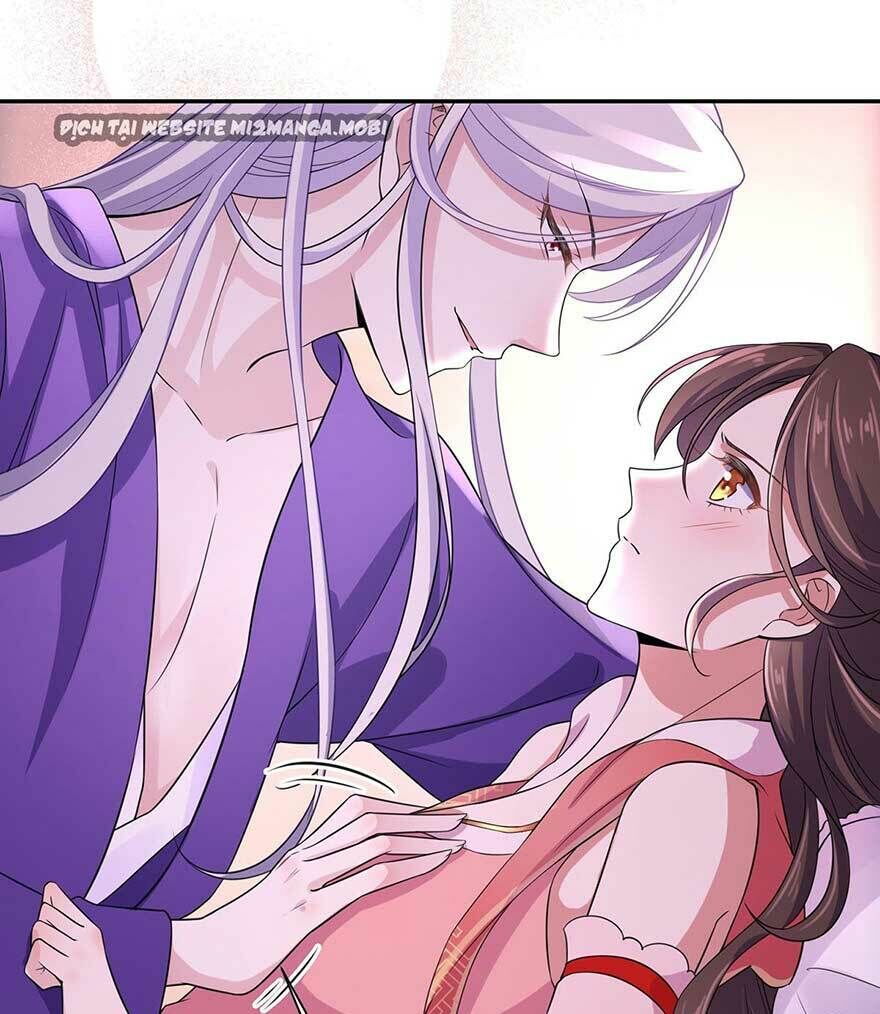 Hoạn Phi Thiên Hạ Chap 24 - Next Chap 25
