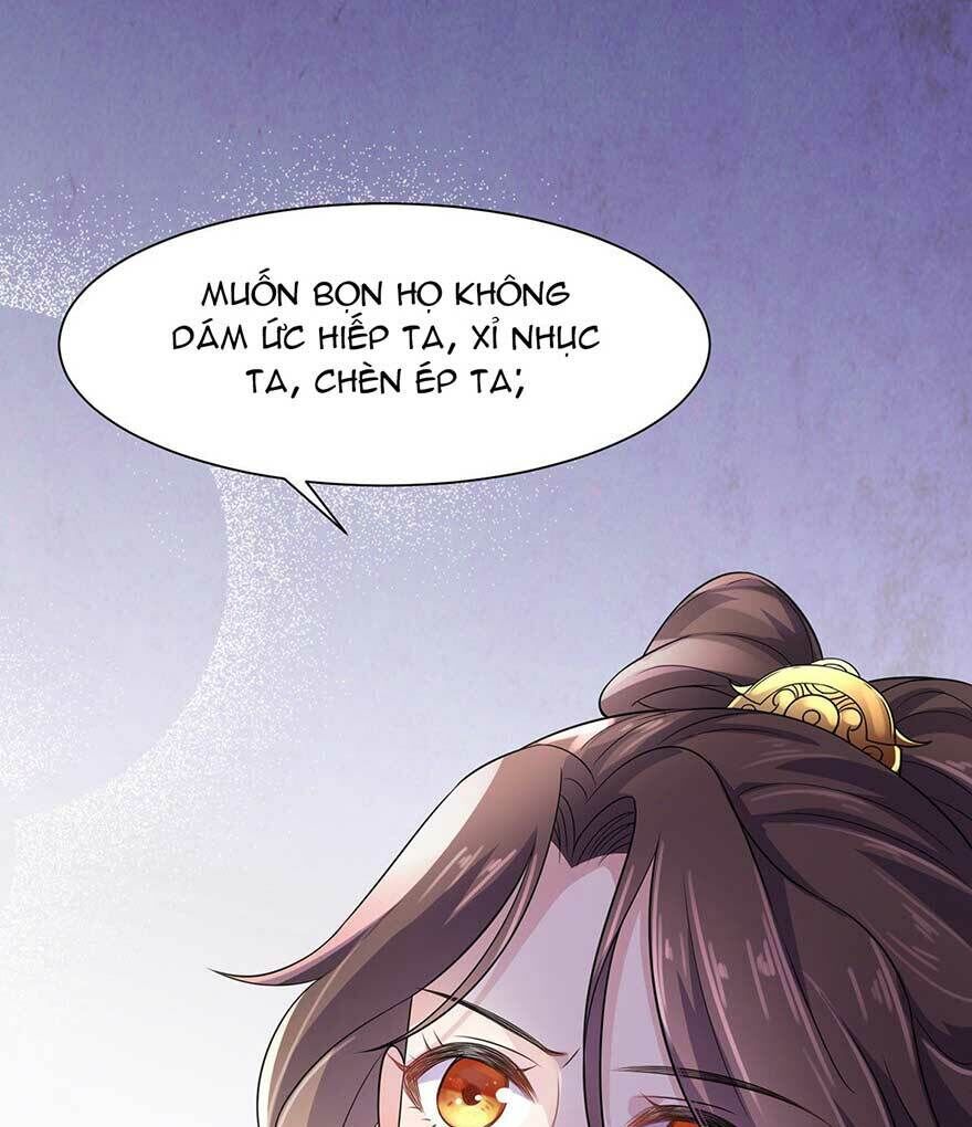 Hoạn Phi Thiên Hạ Chap 24 - Next Chap 25