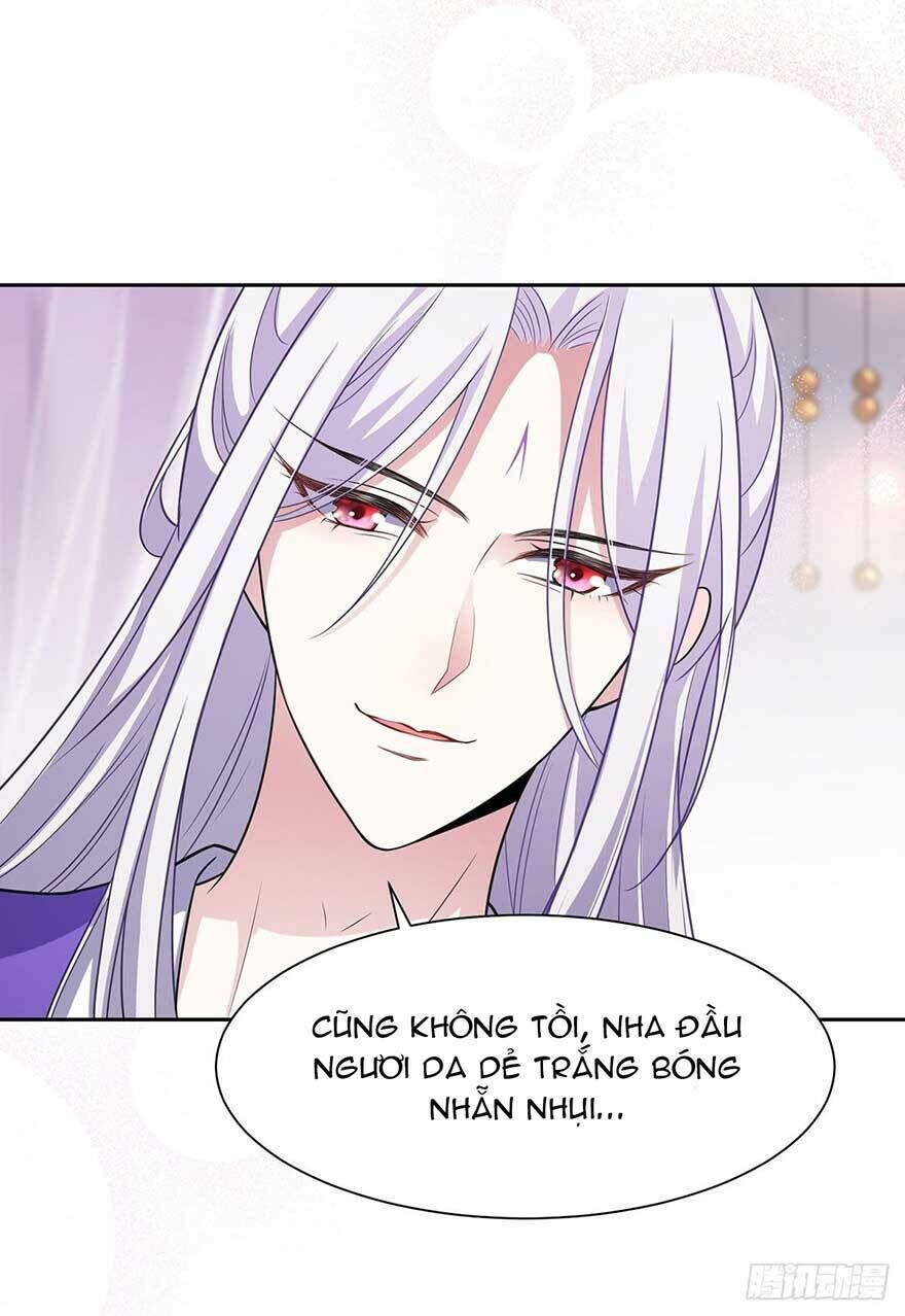 Hoạn Phi Thiên Hạ Chap 24 - Next Chap 25