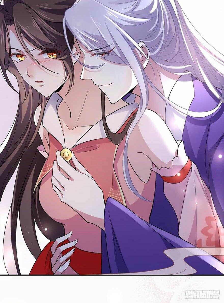 Hoạn Phi Thiên Hạ Chap 24 - Next Chap 25