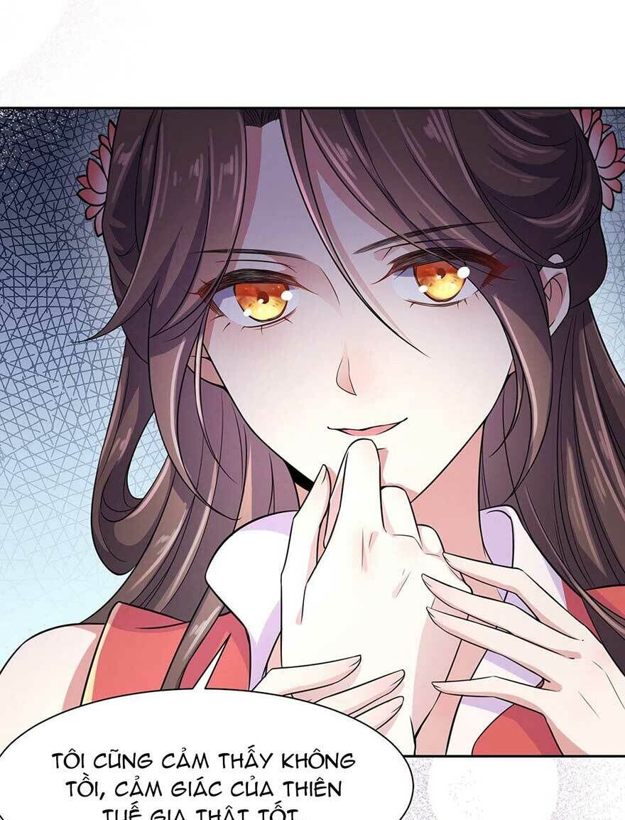 Hoạn Phi Thiên Hạ Chap 24 - Next Chap 25