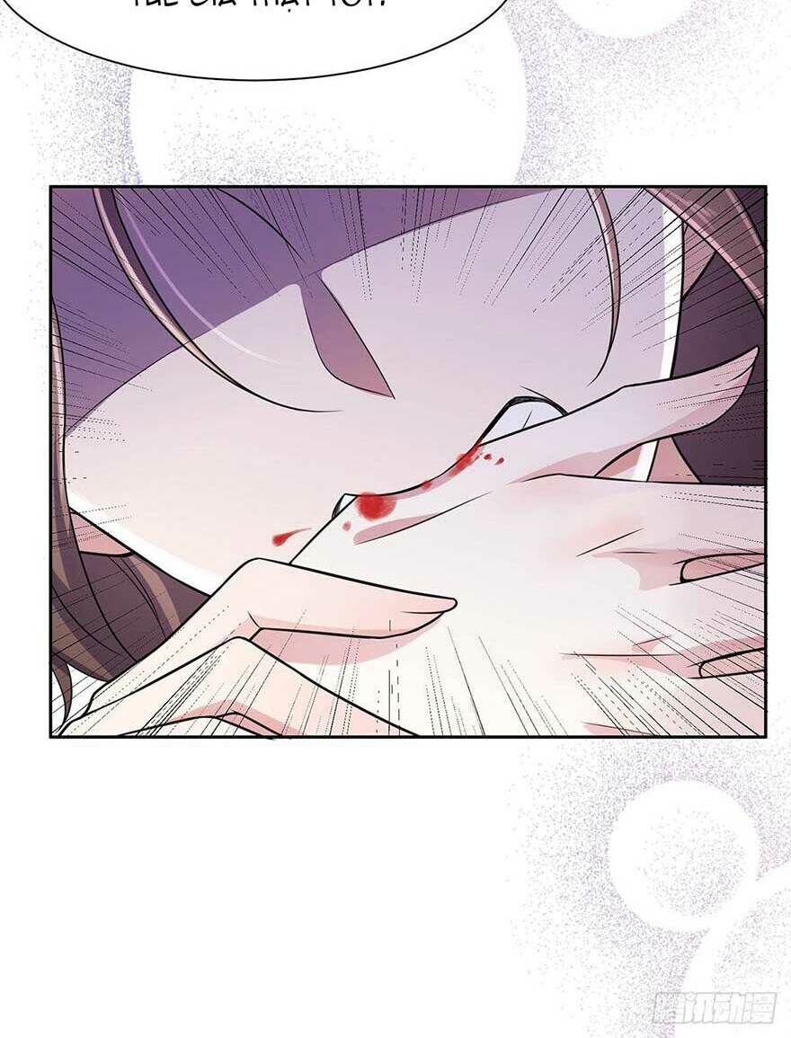 Hoạn Phi Thiên Hạ Chap 24 - Next Chap 25