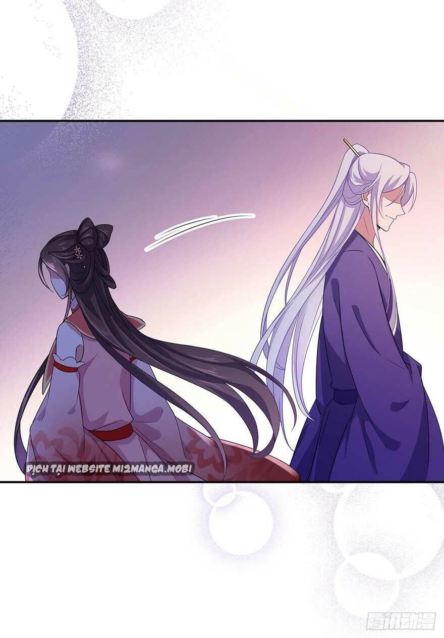 Hoạn Phi Thiên Hạ Chap 24 - Next Chap 25