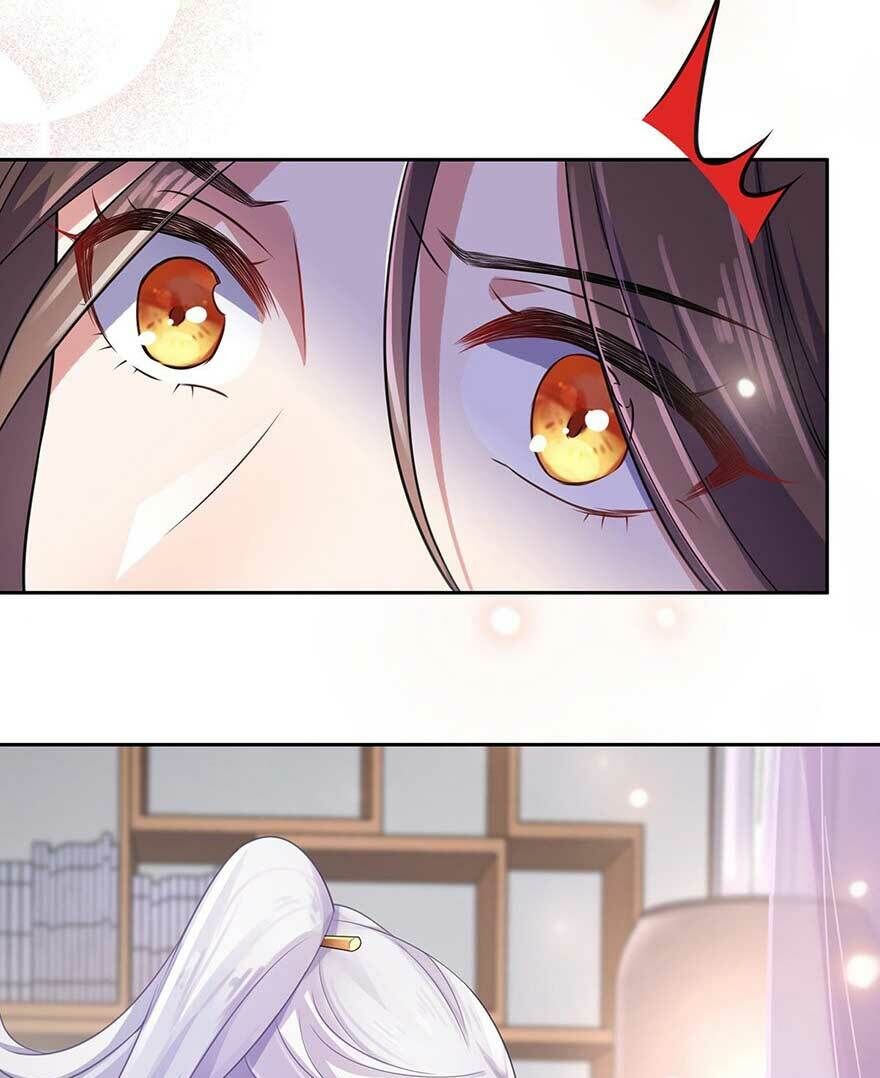 Hoạn Phi Thiên Hạ Chap 24 - Next Chap 25