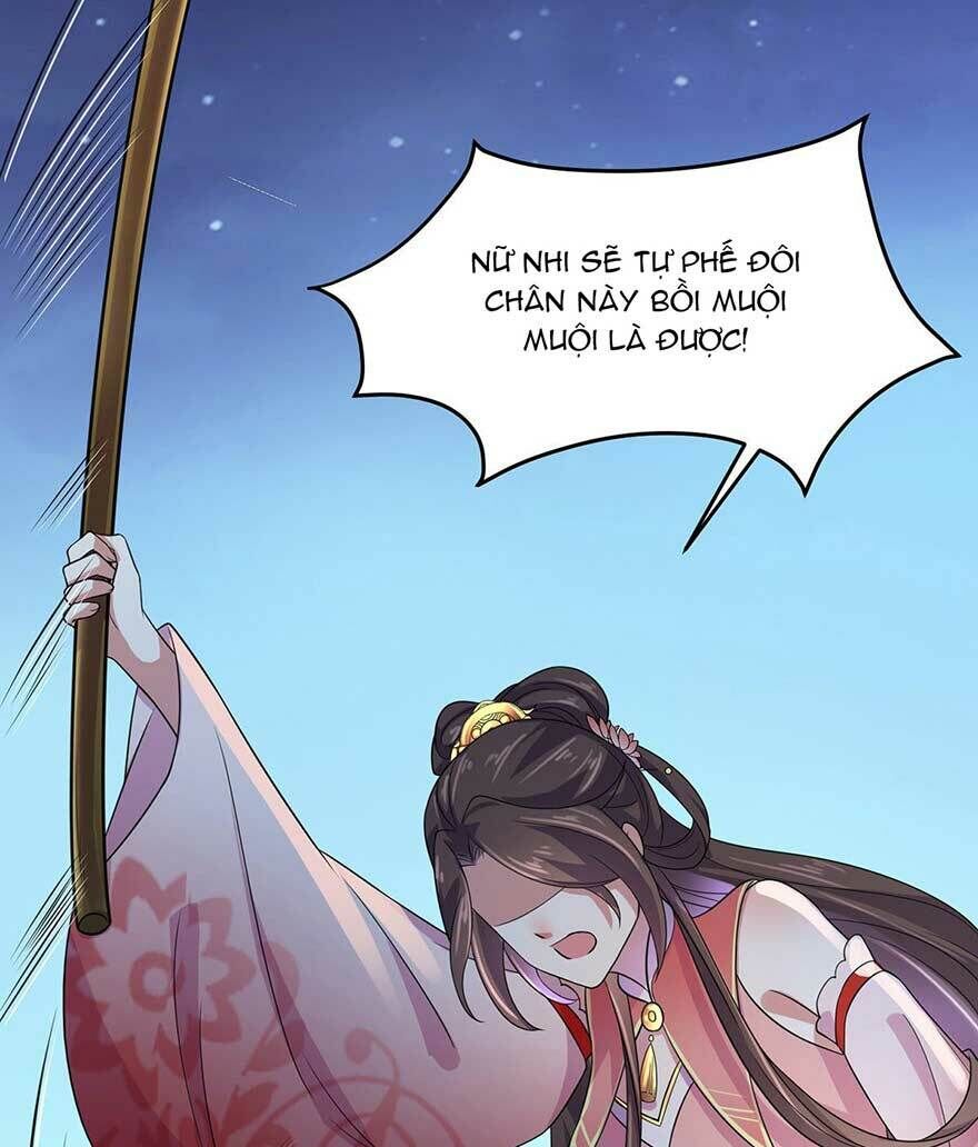 Hoạn Phi Thiên Hạ Chap 25 - Next Chap 26