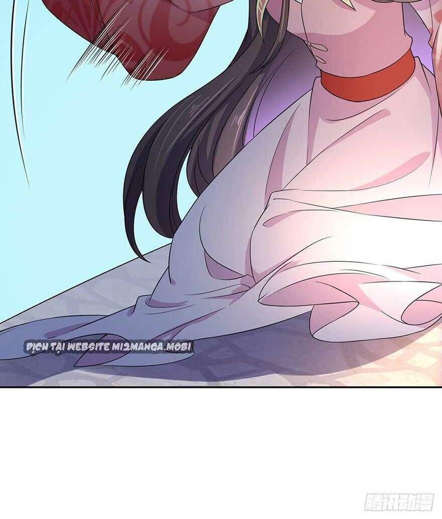 Hoạn Phi Thiên Hạ Chap 25 - Next Chap 26