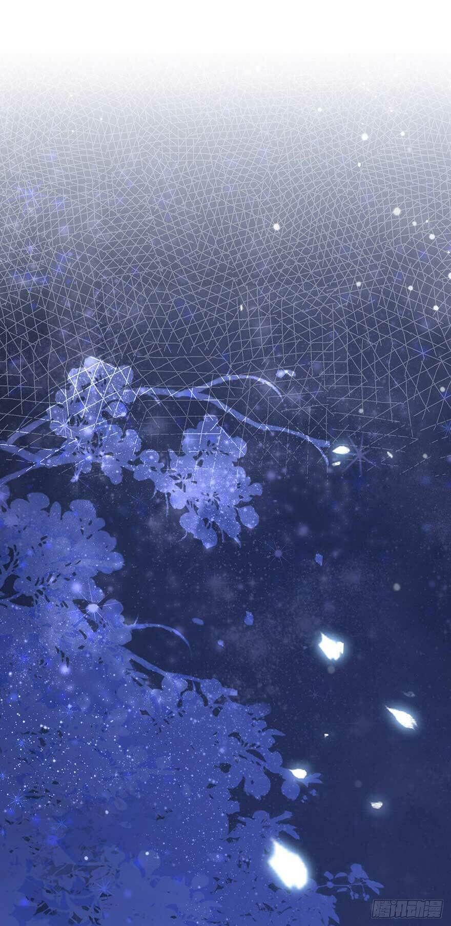 Hoạn Phi Thiên Hạ Chap 27 - Next Chap 28