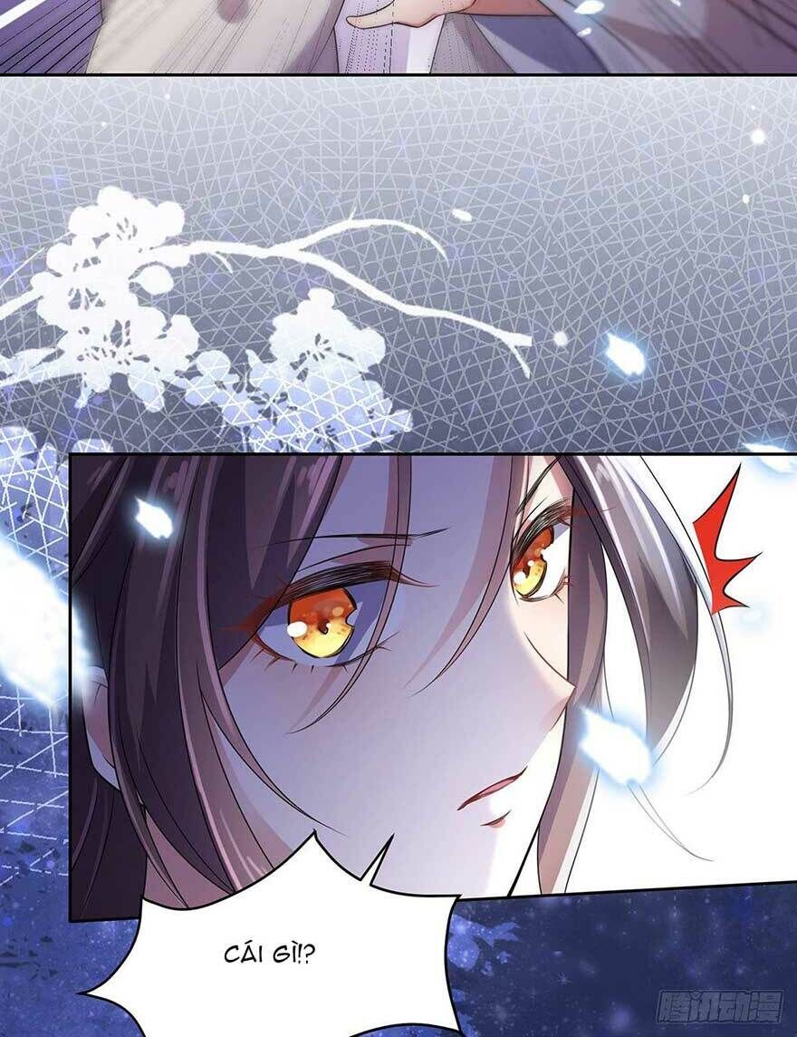 Hoạn Phi Thiên Hạ Chap 27 - Next Chap 28