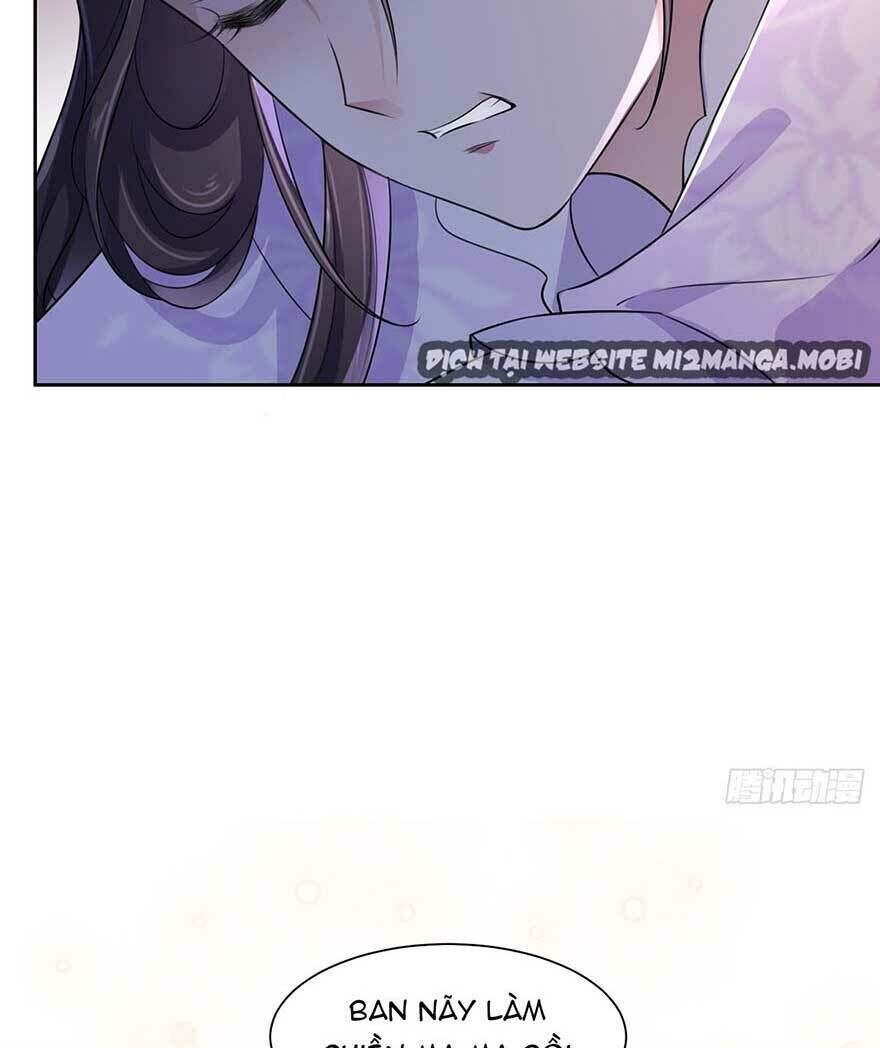 Hoạn Phi Thiên Hạ Chap 30 - Next Chap 31