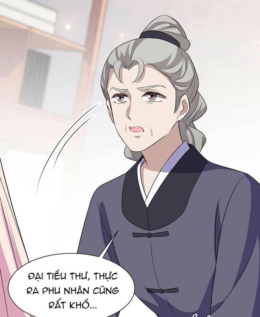 Hoạn Phi Thiên Hạ Chap 30 - Next Chap 31