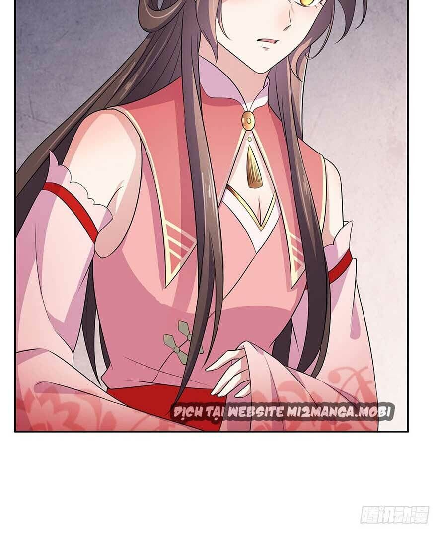 Hoạn Phi Thiên Hạ Chap 30 - Next Chap 31