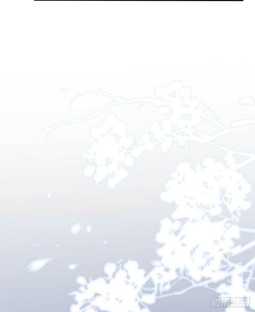 Hoạn Phi Thiên Hạ Chap 30 - Next Chap 31