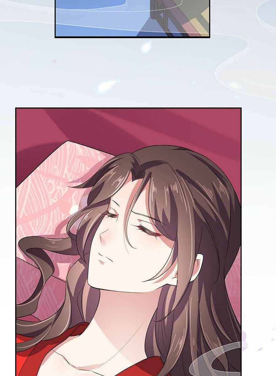 Hoạn Phi Thiên Hạ Chap 30 - Next Chap 31