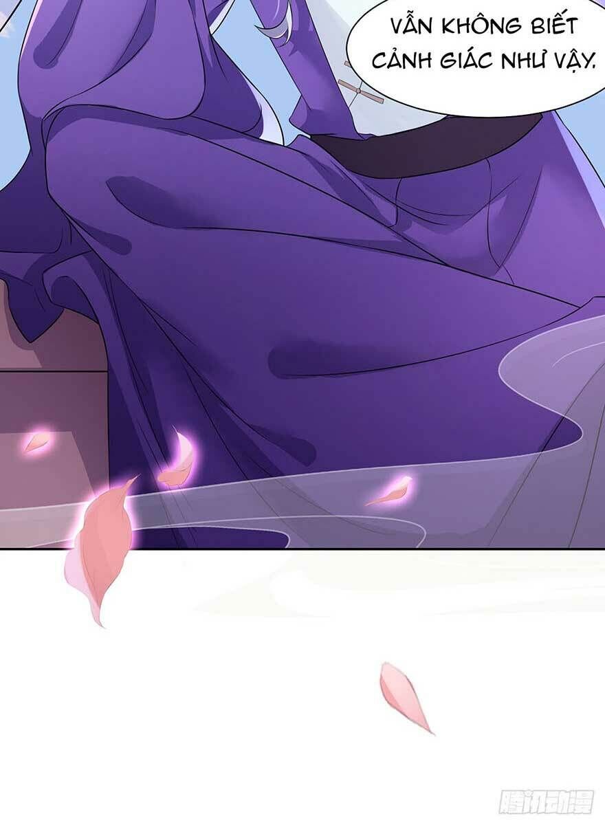 Hoạn Phi Thiên Hạ Chap 30 - Next Chap 31