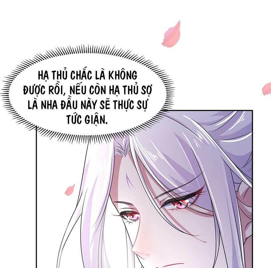 Hoạn Phi Thiên Hạ Chap 30 - Next Chap 31