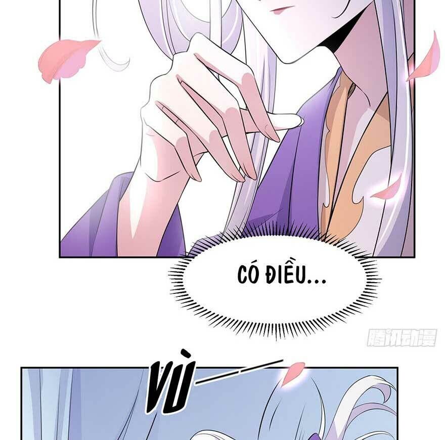 Hoạn Phi Thiên Hạ Chap 30 - Next Chap 31