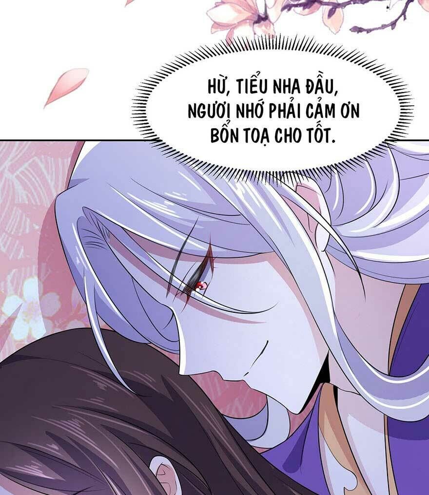 Hoạn Phi Thiên Hạ Chap 30 - Next Chap 31