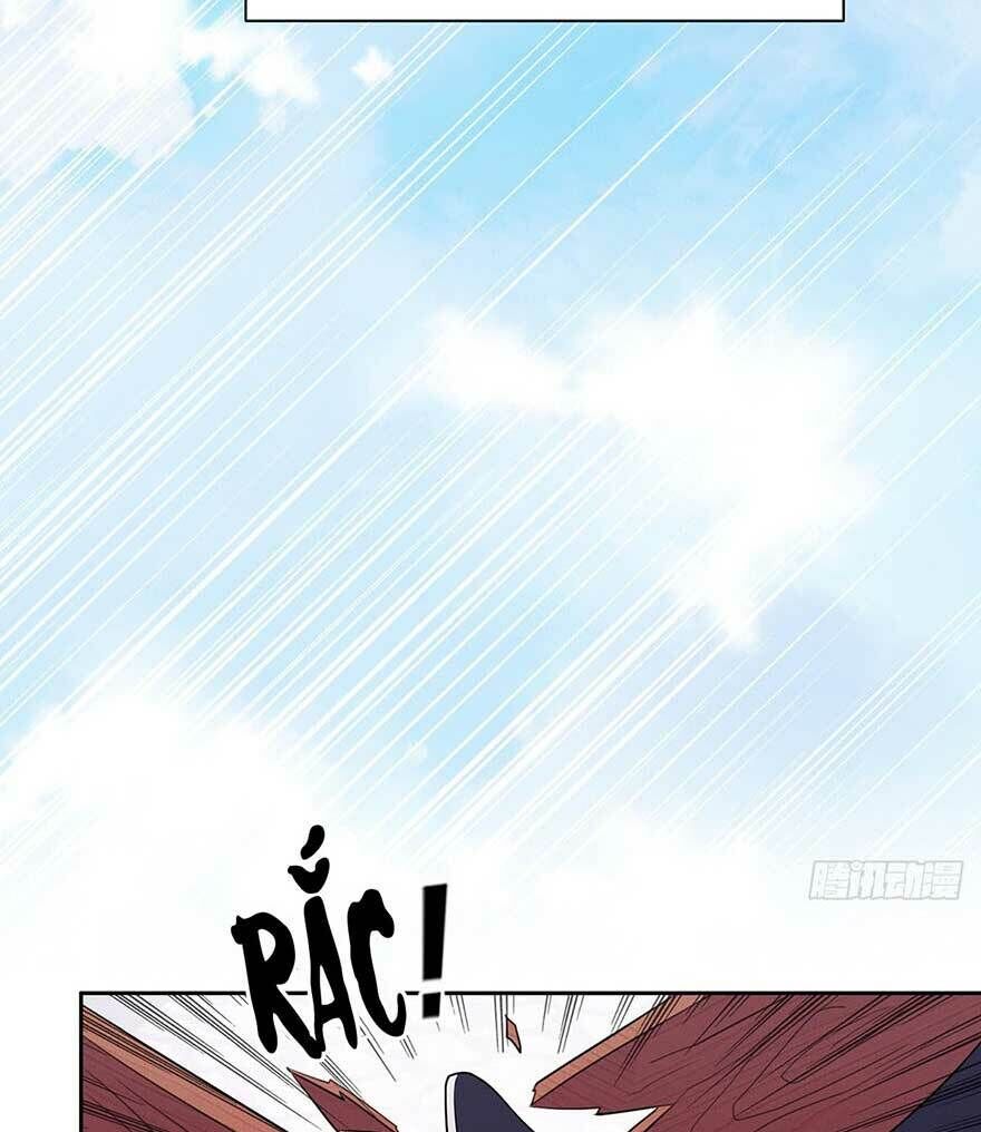 Hoạn Phi Thiên Hạ Chap 30 - Next Chap 31