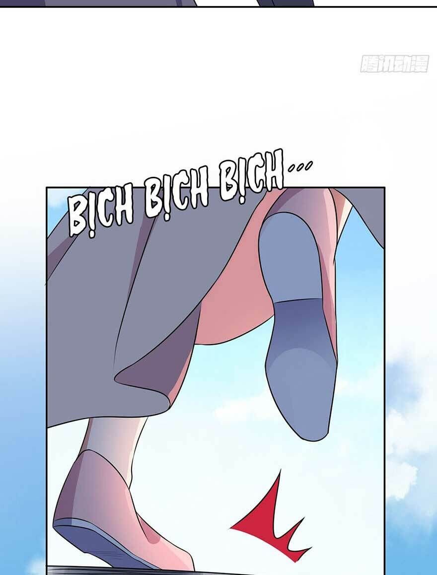 Hoạn Phi Thiên Hạ Chap 30 - Next Chap 31