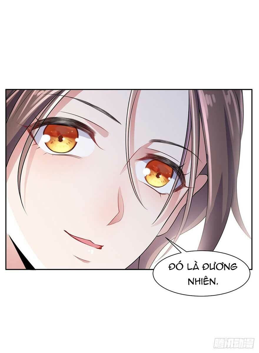 Hoạn Phi Thiên Hạ Chap 31 - Next Chap 32
