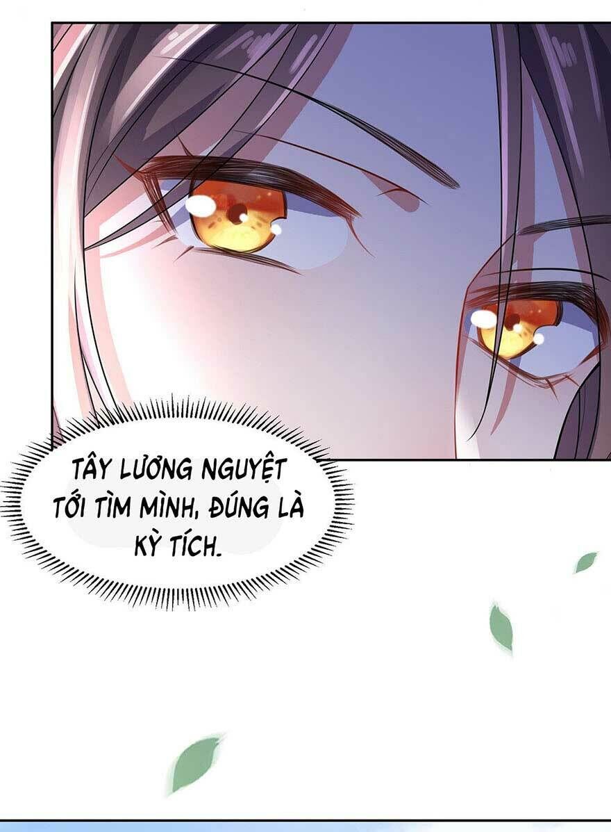 Hoạn Phi Thiên Hạ Chap 31 - Next Chap 32