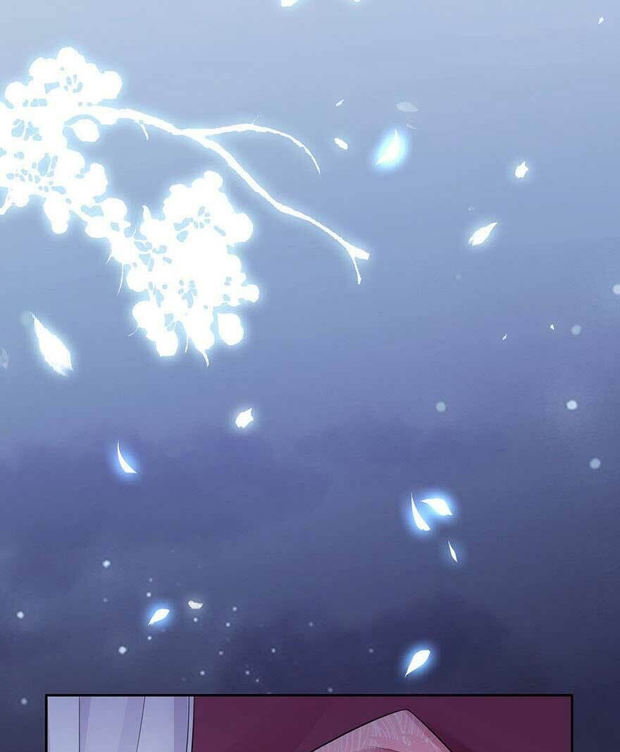 Hoạn Phi Thiên Hạ Chap 32 - Next Chap 33