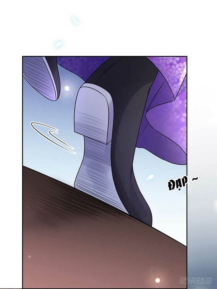 Hoạn Phi Thiên Hạ Chap 32 - Next Chap 33