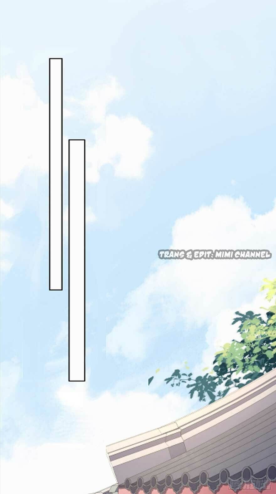 Hoạn Phi Thiên Hạ Chap 43 - Next Chap 44