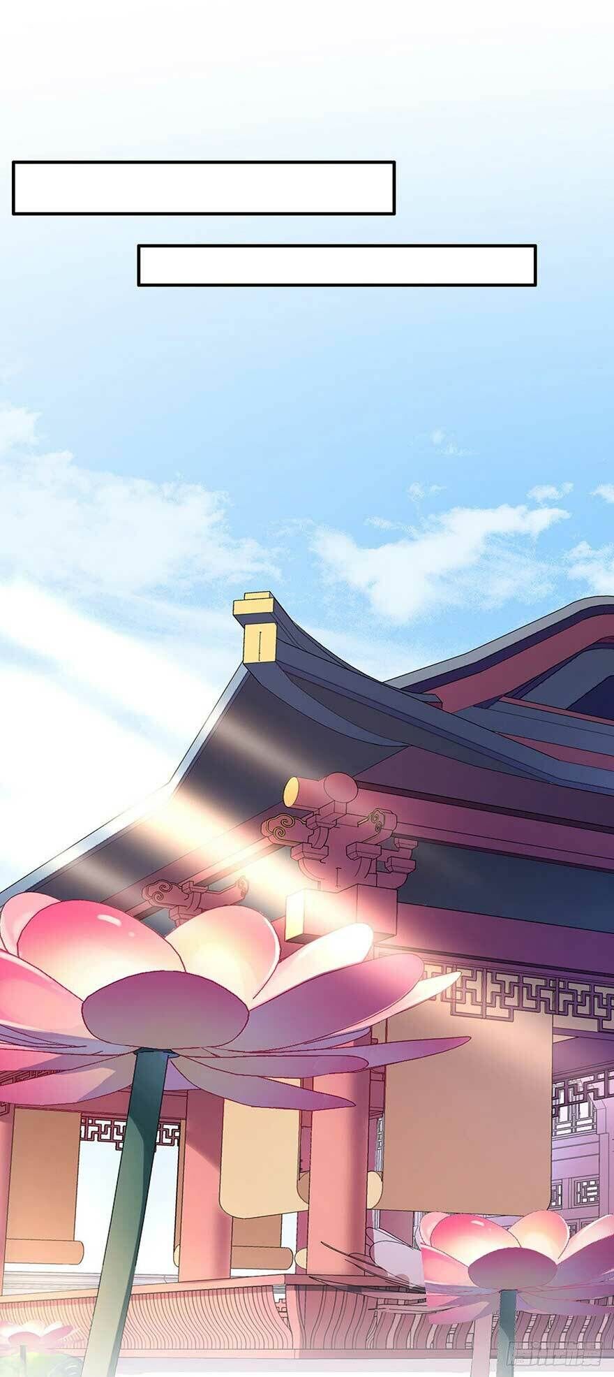 Hoạn Phi Thiên Hạ Chap 43 - Next Chap 44