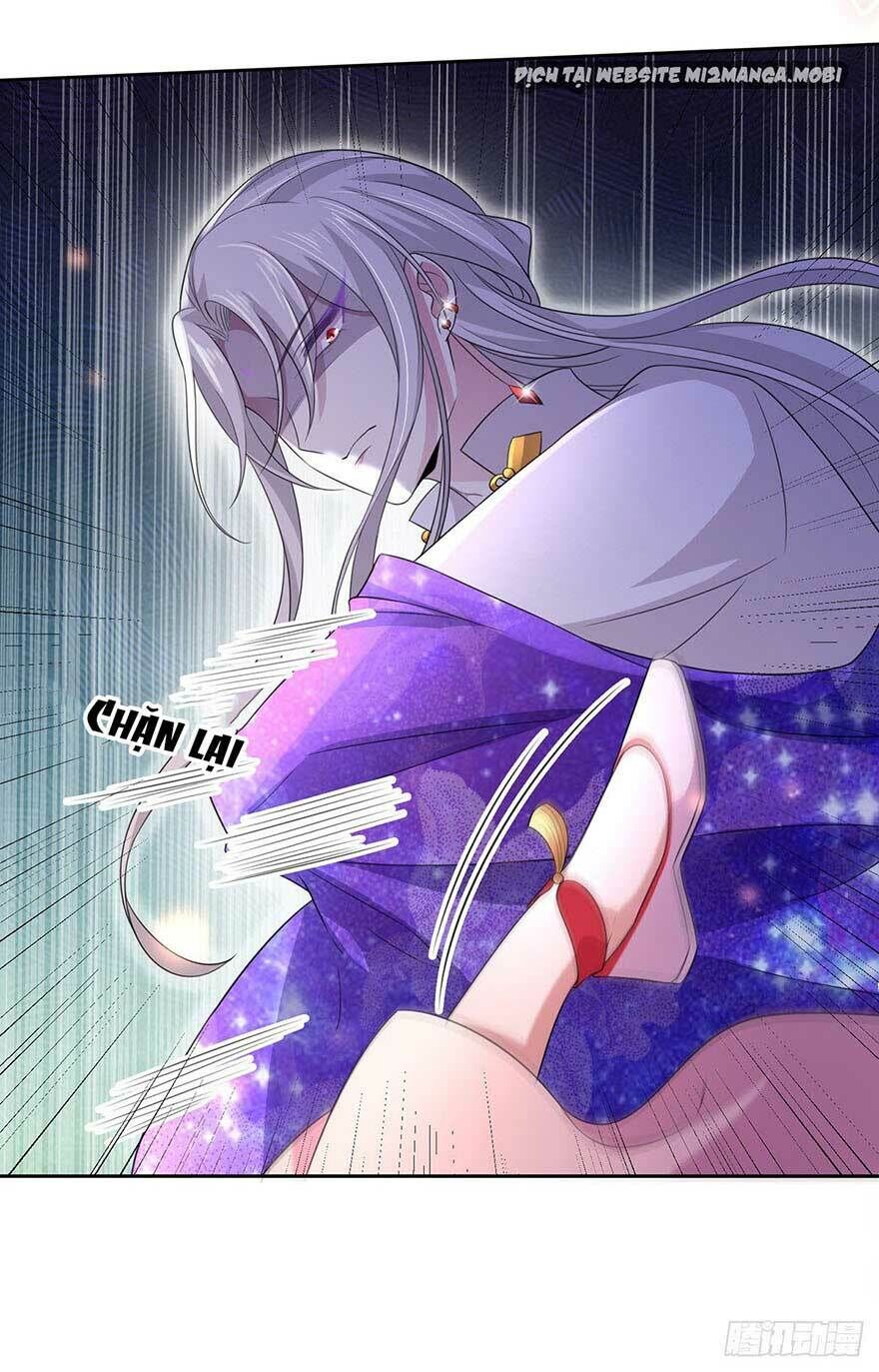 Hoạn Phi Thiên Hạ Chap 46 - Next Chap 47