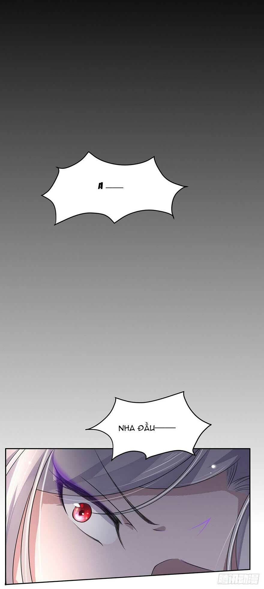 Hoạn Phi Thiên Hạ Chap 46 - Next Chap 47