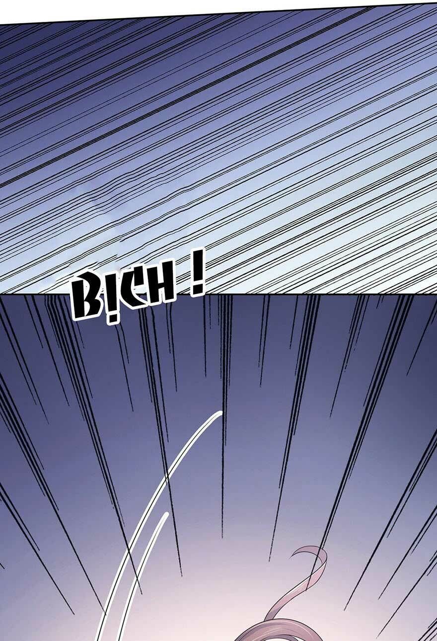 Hoạn Phi Thiên Hạ Chap 46 - Next Chap 47