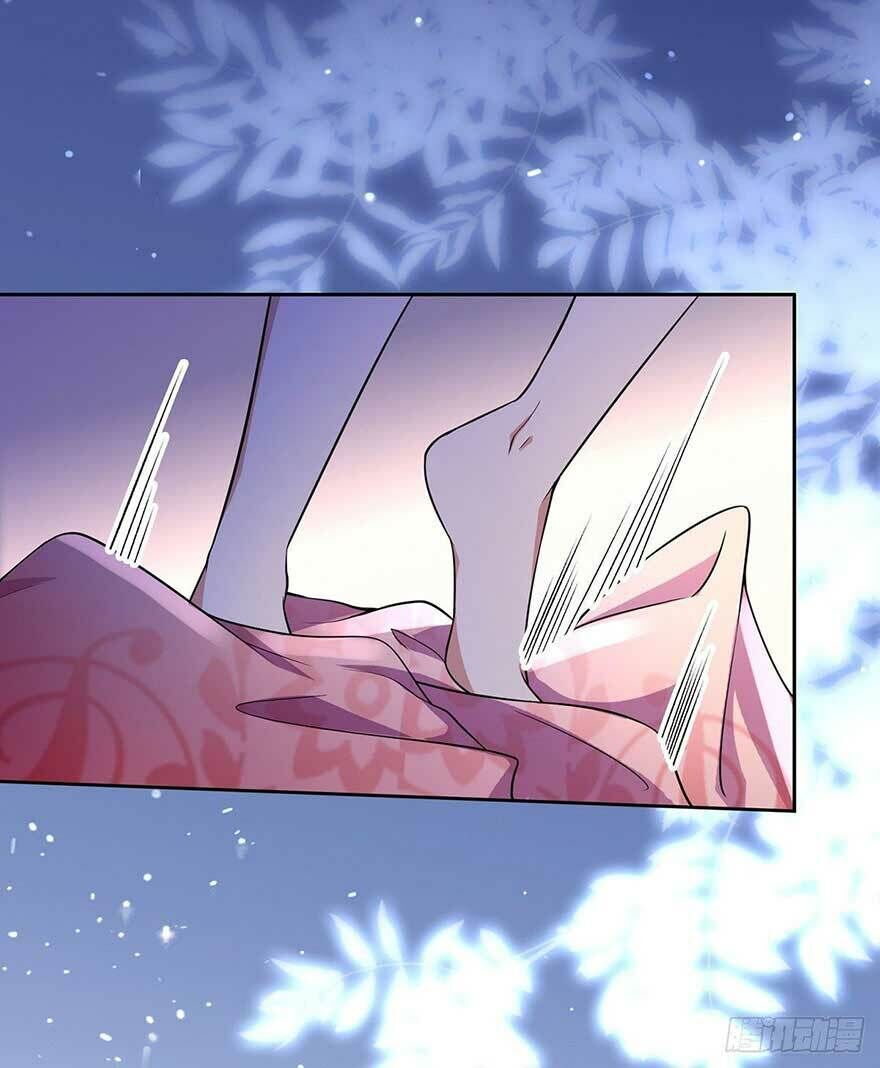 Hoạn Phi Thiên Hạ Chap 48 - Next Chap 49