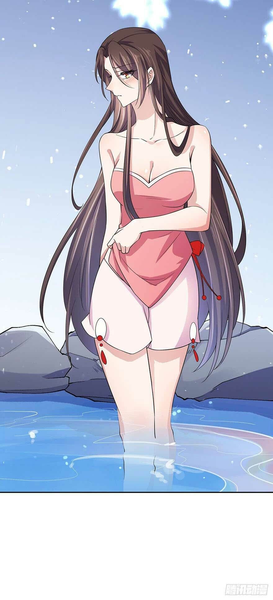 Hoạn Phi Thiên Hạ Chap 48 - Next Chap 49