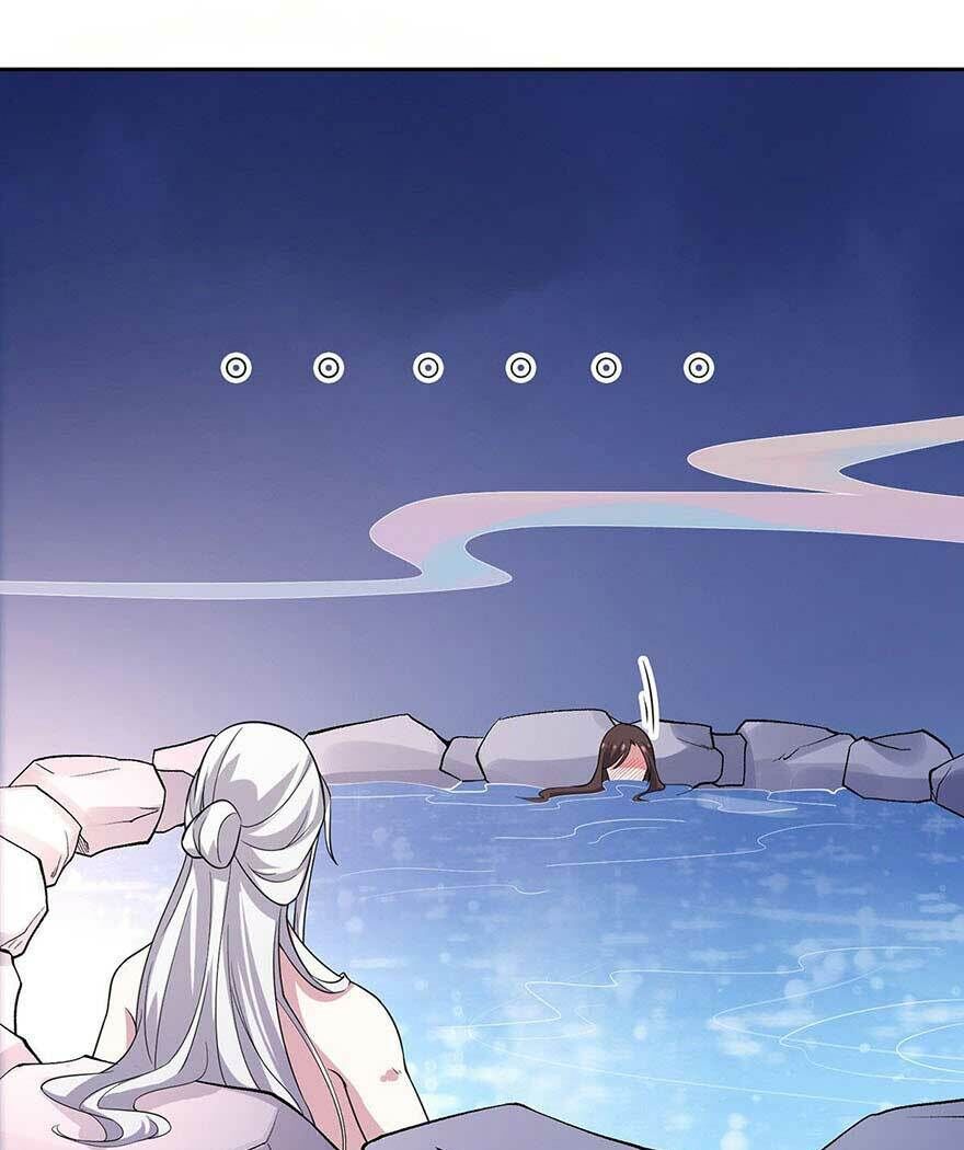 Hoạn Phi Thiên Hạ Chap 48 - Next Chap 49