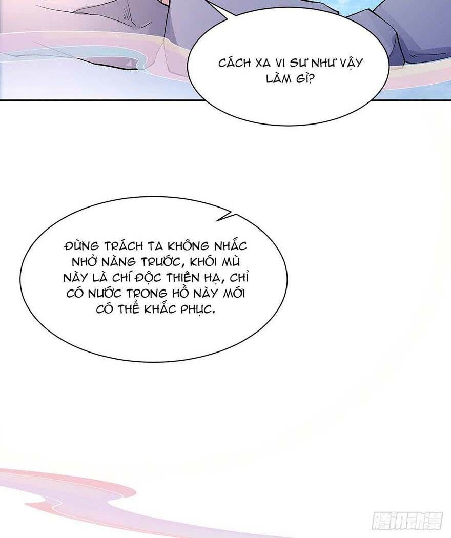 Hoạn Phi Thiên Hạ Chap 48 - Next Chap 49