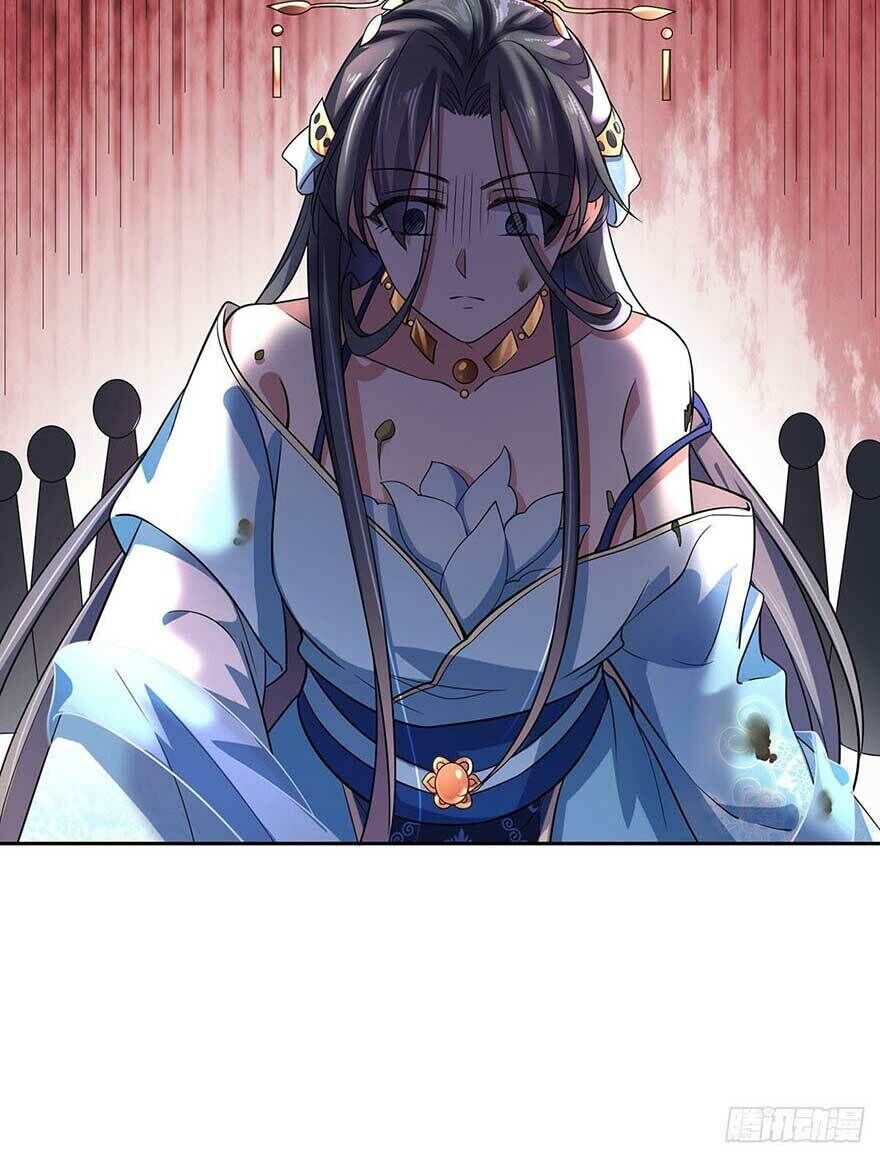 Hoạn Phi Thiên Hạ Chap 50 - Next Chap 51