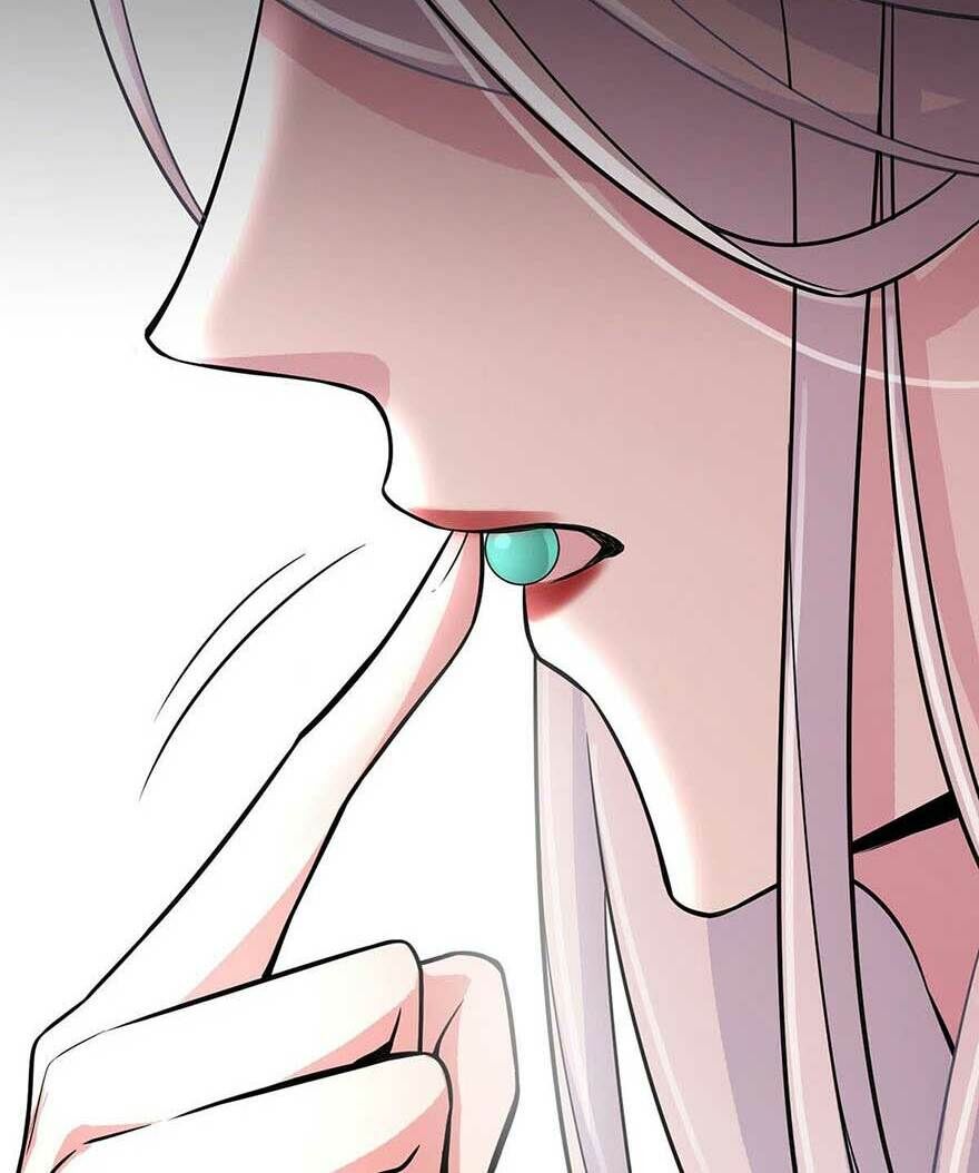 Hoạn Phi Thiên Hạ Chap 55 - Next Chap 56