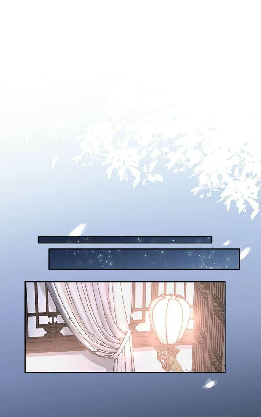 Hoạn Phi Thiên Hạ Chap 58 - Next Chap 59