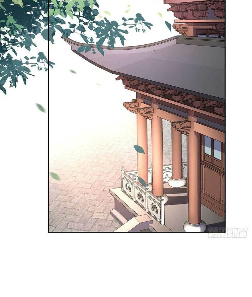 Hoạn Phi Thiên Hạ Chap 58 - Next Chap 59