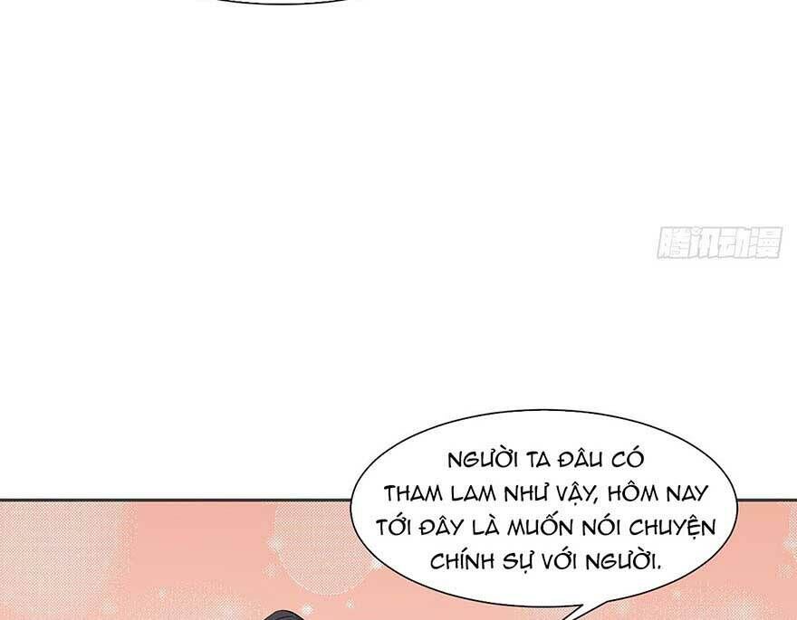 Hoạn Phi Thiên Hạ Chap 58 - Next Chap 59