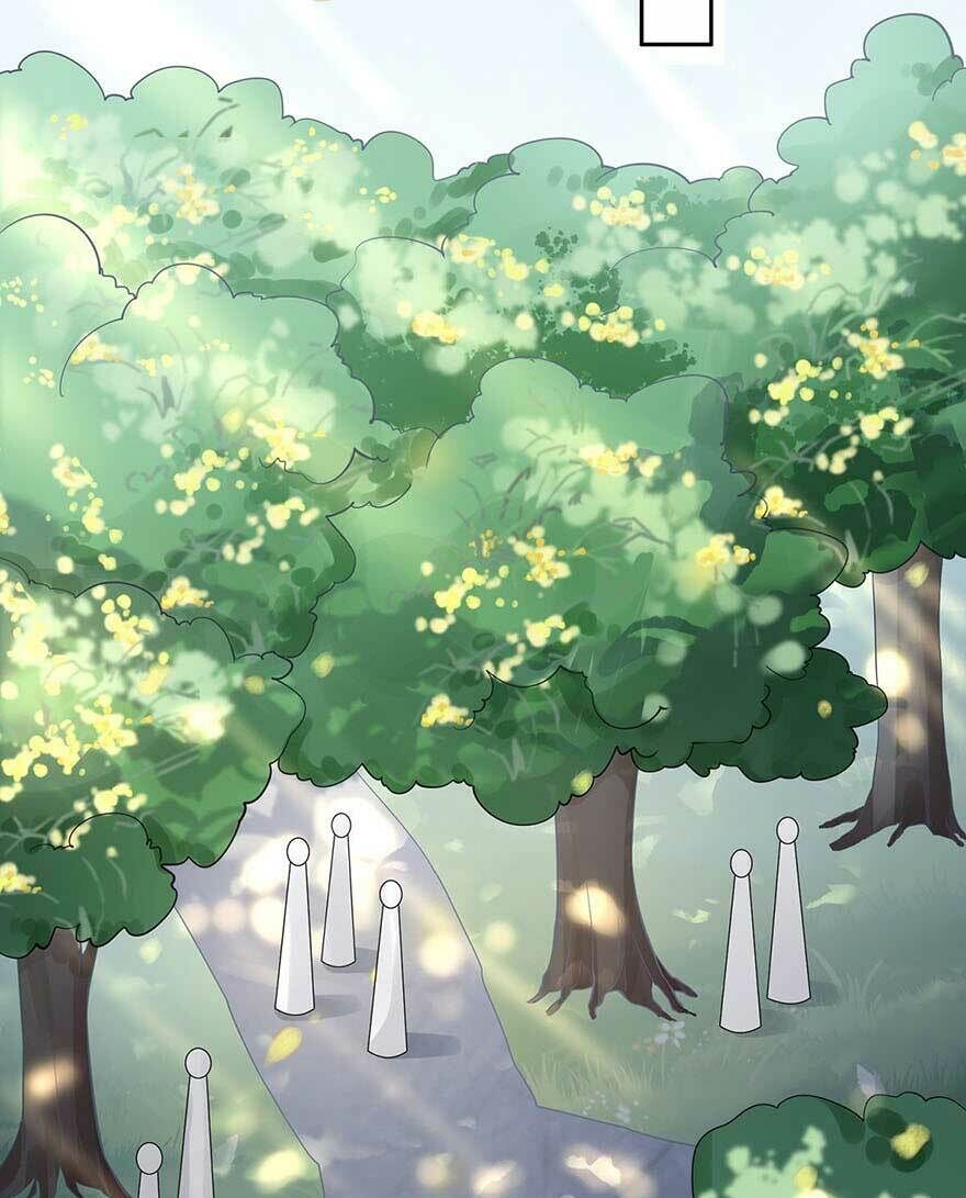 Hoạn Phi Thiên Hạ Chap 59 - Next Chap 60