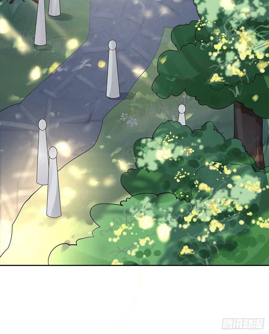 Hoạn Phi Thiên Hạ Chap 59 - Next Chap 60